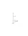 2m-cable-2x035-mm2-with-a-jack-plug.jpg