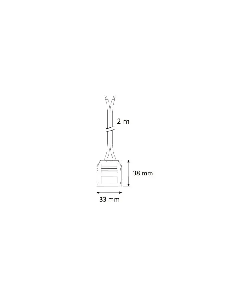 3-point-splitter-mini-2 (1).webp
