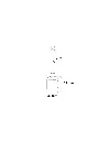 3-point-splitter-mini-2 (1).webp