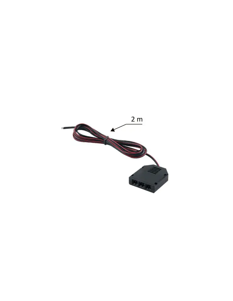 3-point-splitter-mini-2.webp