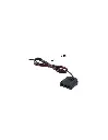 3-point-splitter-mini-2.webp