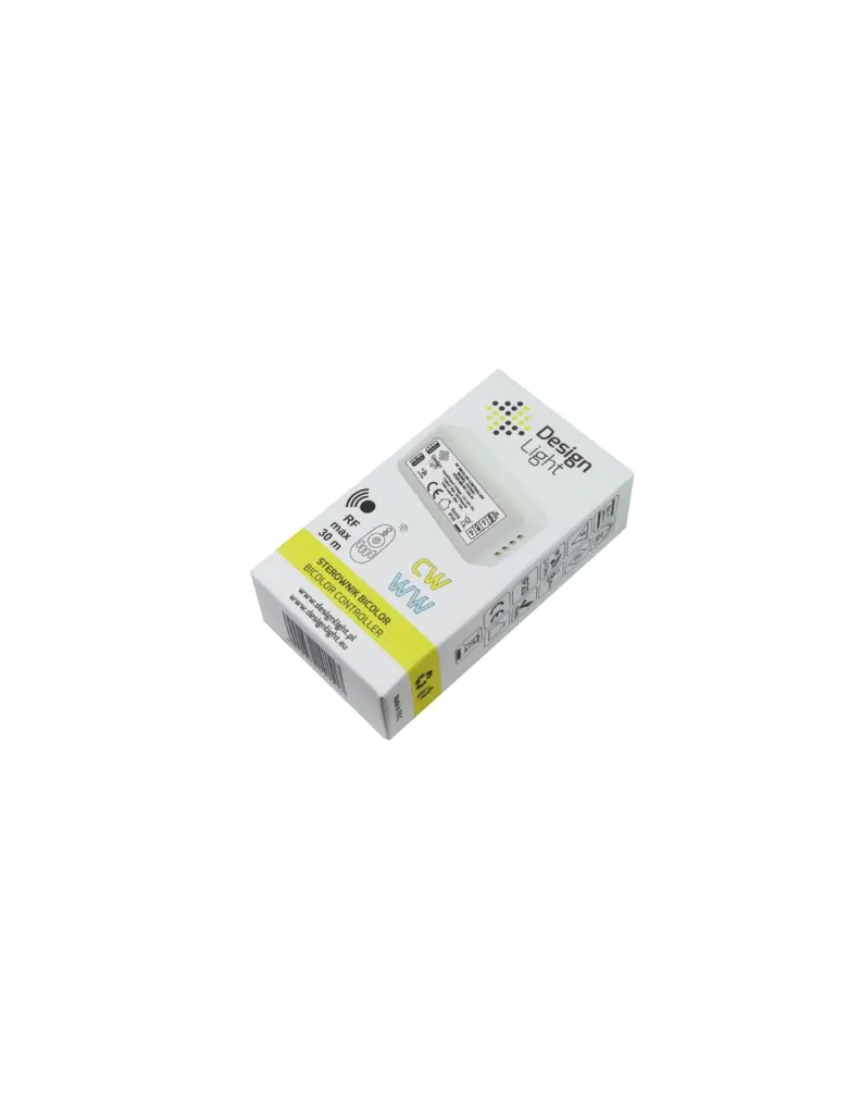 4-zone-rf-cct-controller (2).webp