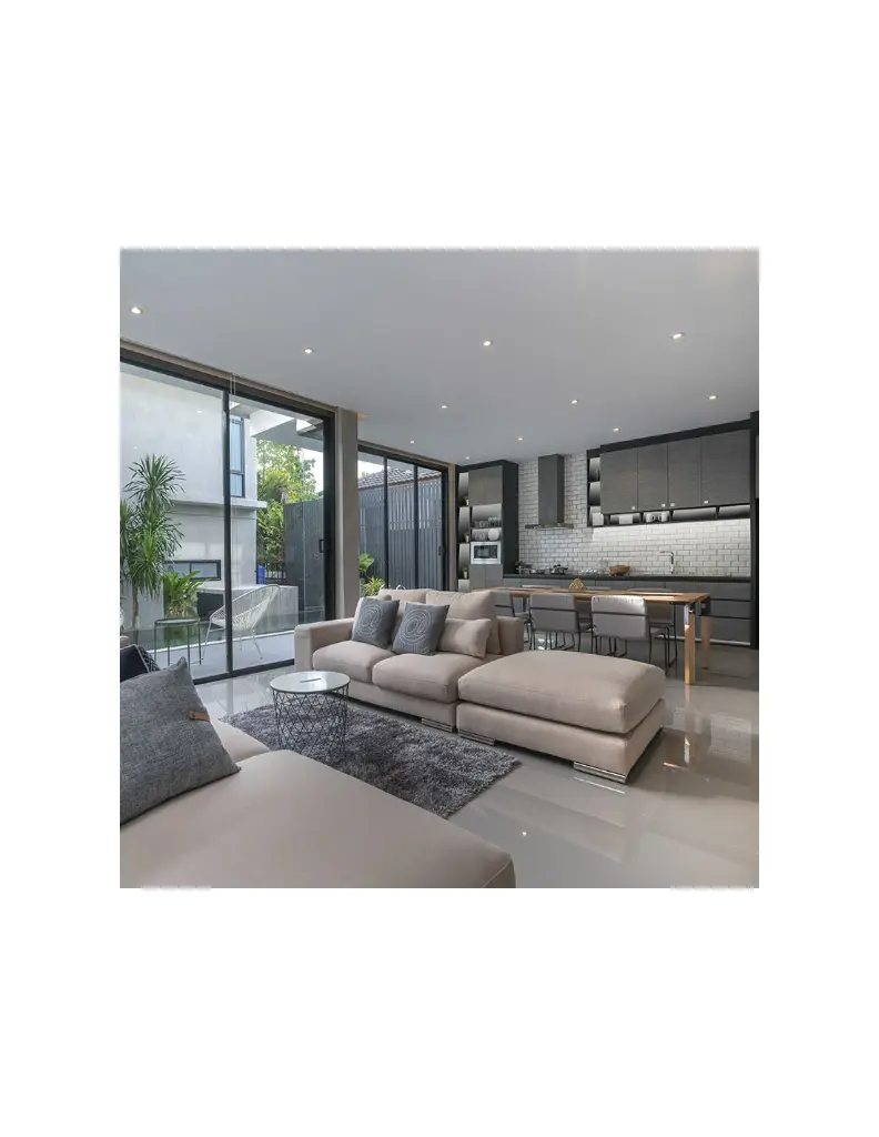 brava-recessed-ceiling-luminaire.webp