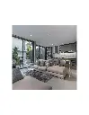 brava-recessed-ceiling-luminaire.webp