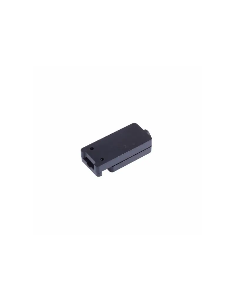 black-ip54-connector-for-connecting-wires (3).webp