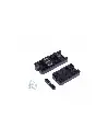 black-ip54-connector-for-connecting-wires.webp