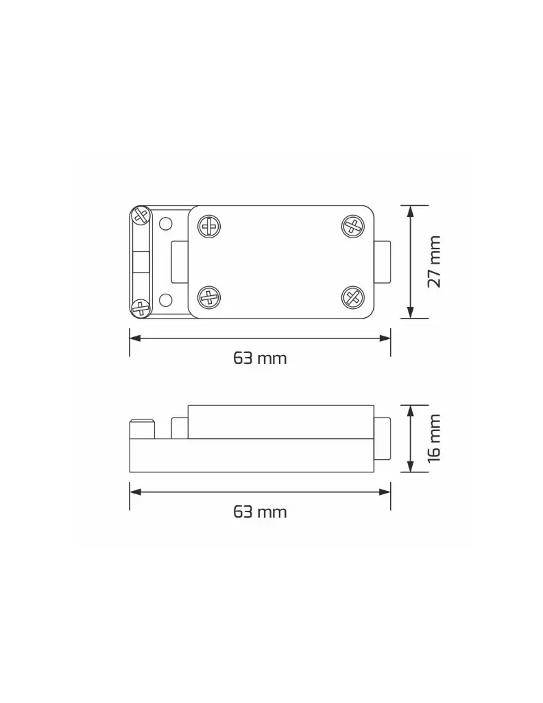 black-ip54-connector-for-connecting-wires (2).webp