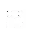 black-ip54-connector-for-connecting-wires (2).webp
