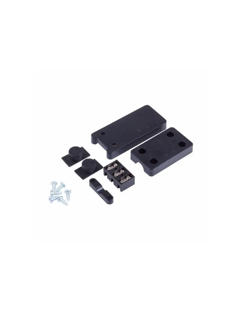 black-ip54-connector-for-connecting-wires (1).webp