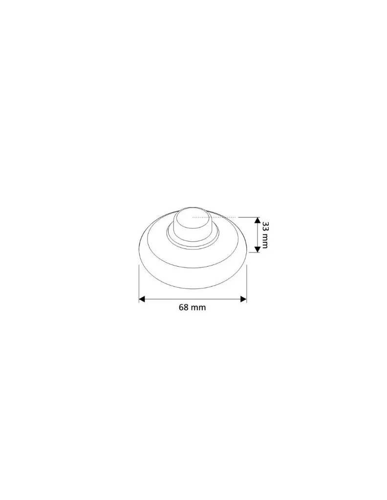 black-round-foot-switch.webp