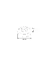 black-round-foot-switch.webp