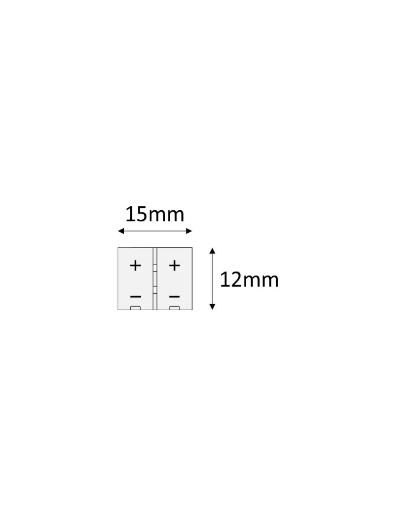 connector-for-8-mm-led-strips.webp