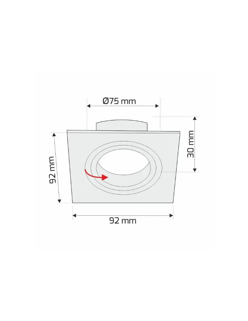 costa-recessed-ceiling-luminaire.webp