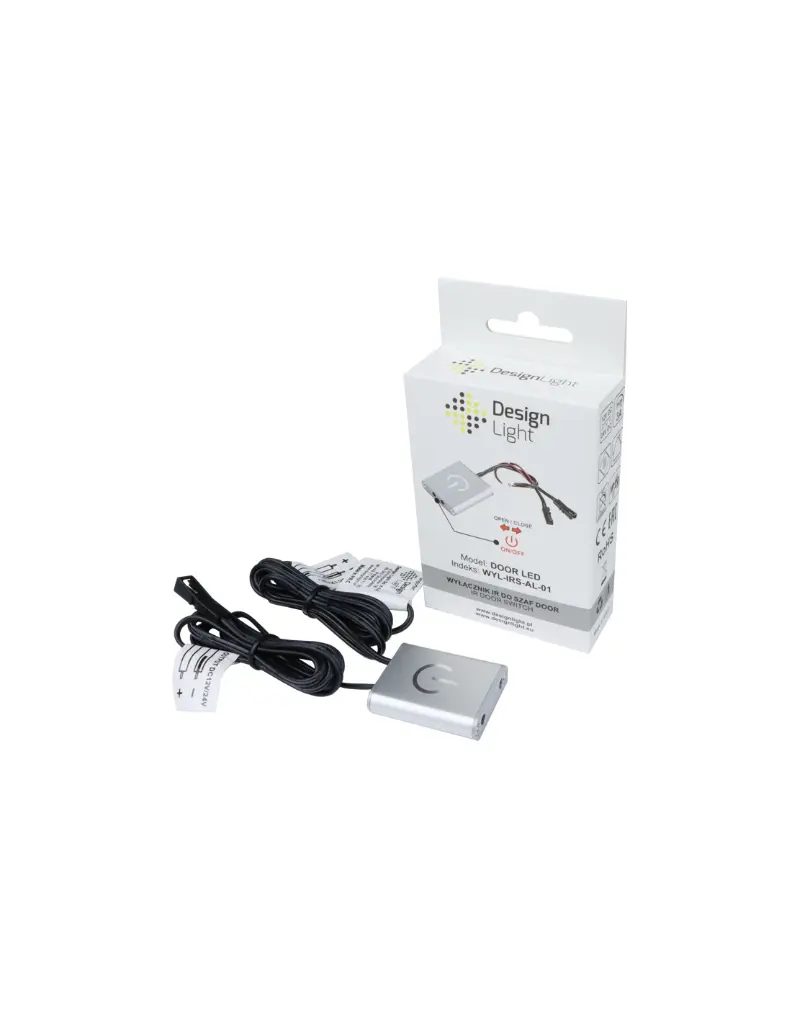 led-door-lighting-switch-for-the-wardrobe.webp