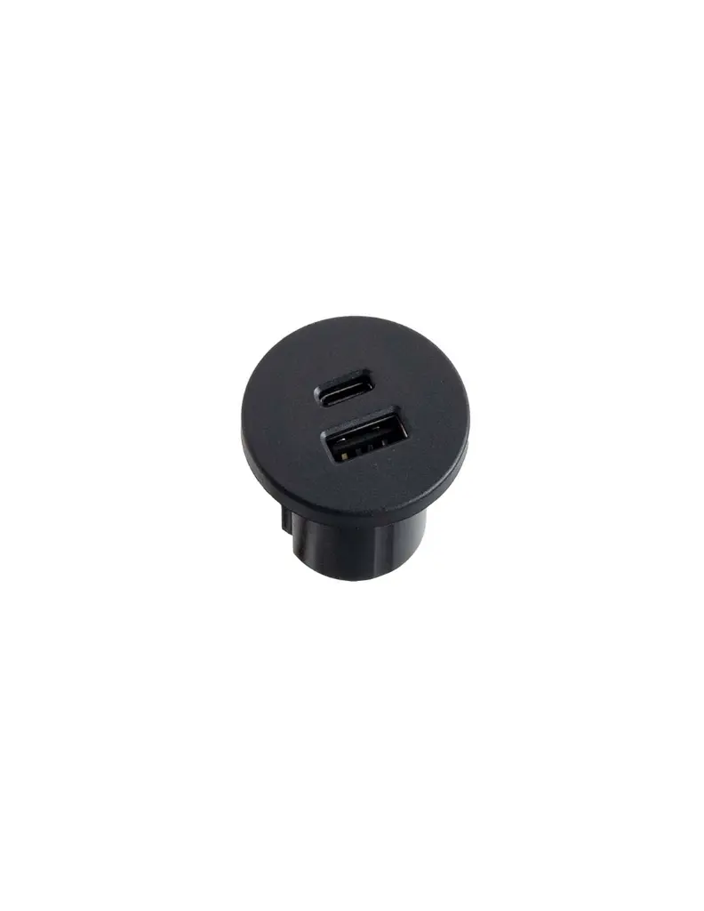 usb-12v-dc-charger-recessed-into-the-furniture-board (7).webp