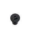 usb-12v-dc-charger-recessed-into-the-furniture-board (7).webp