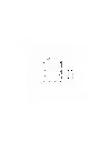 end-cap-for-line-mini-profile (1).webp