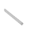 end-cap-for-line-mini-profile.webp