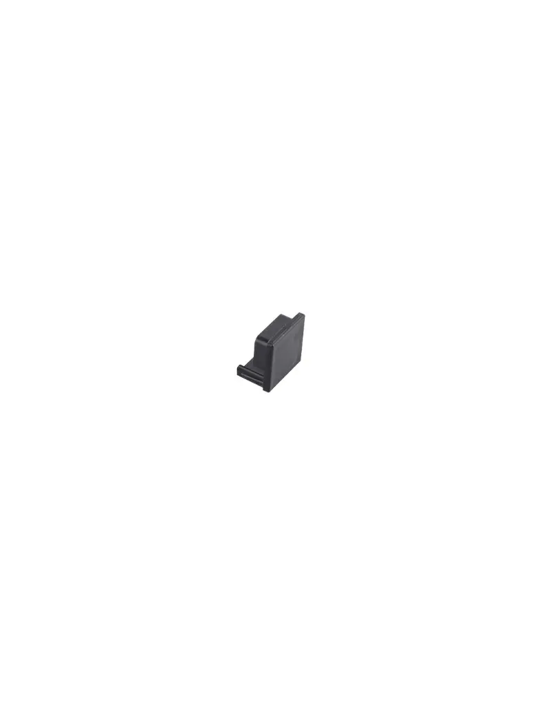 end-cap-for-line-profile.webp
