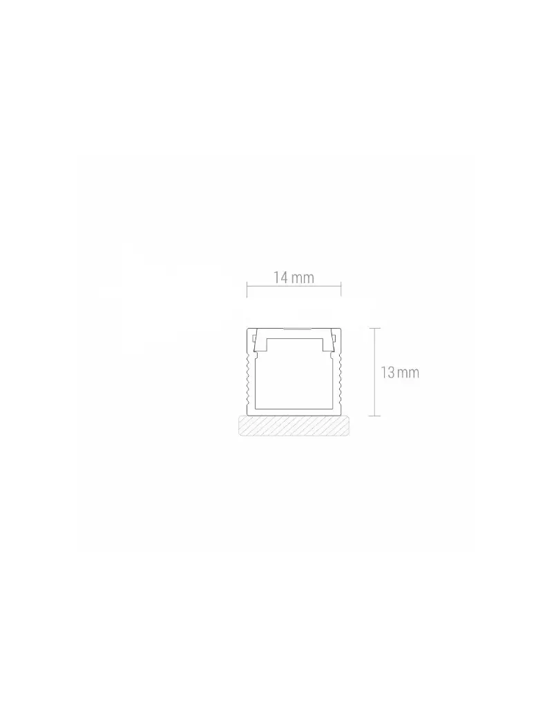 end-cap-for-line-profile (1).webp