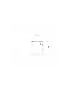 end-cap-for-line-profile (1).webp