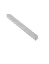end-cap-for-line-profile (2).webp
