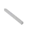 end-cap-for-line-profile (6).webp