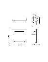 end-cap-for-line-profile (4).webp