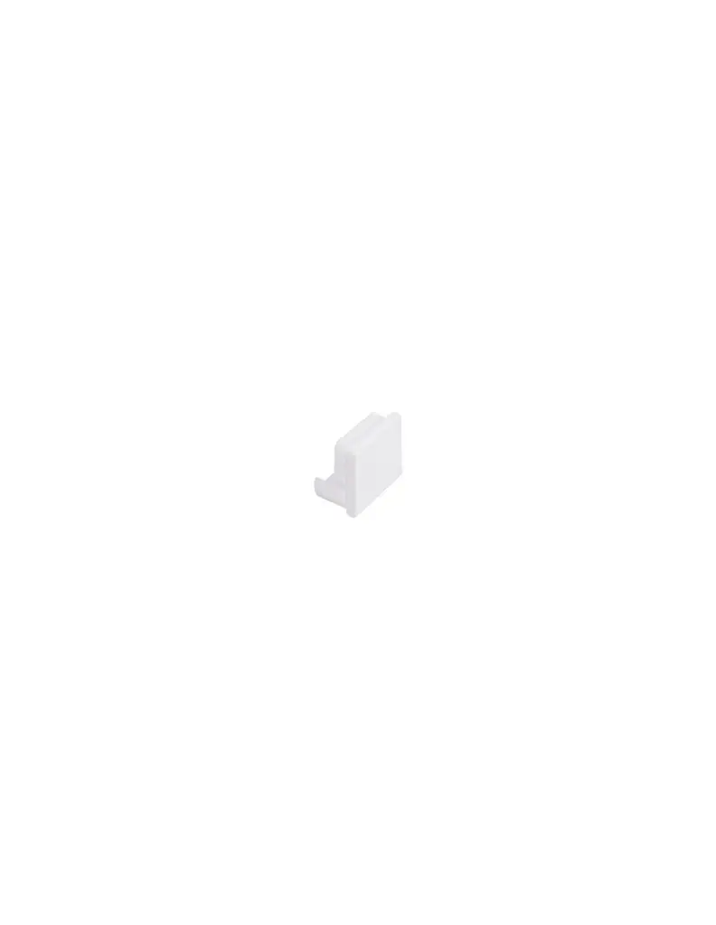 end-cap-for-line-profile (7).webp