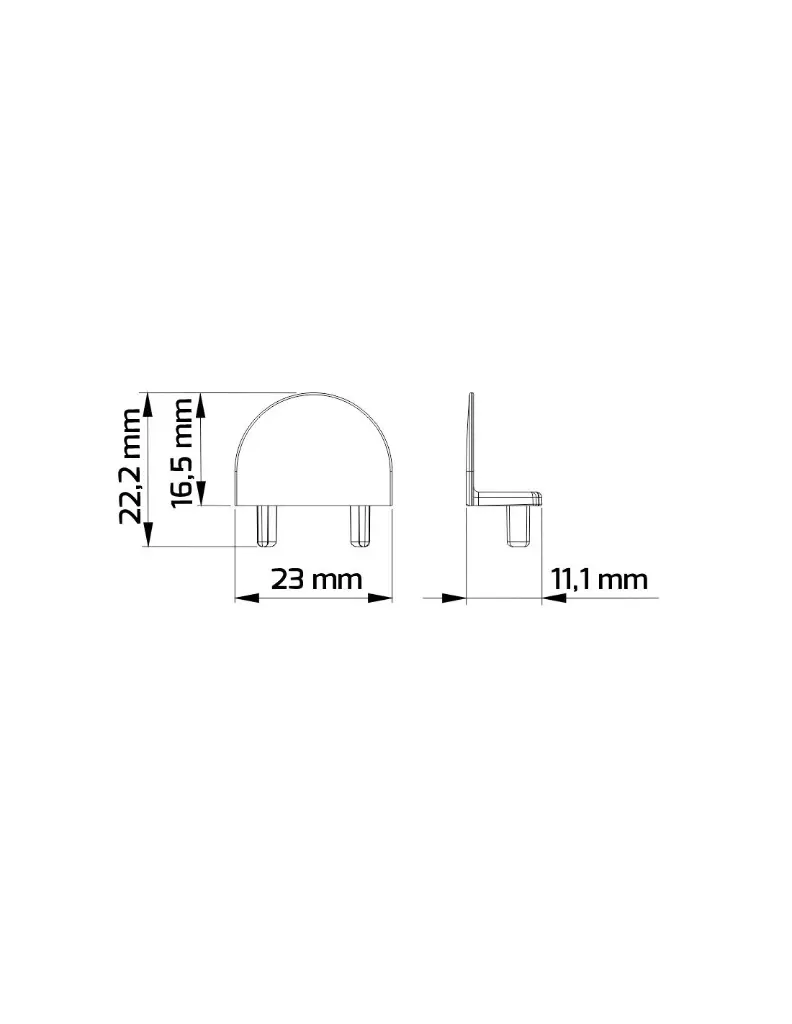 end-cap-for-zenoline-profile.webp