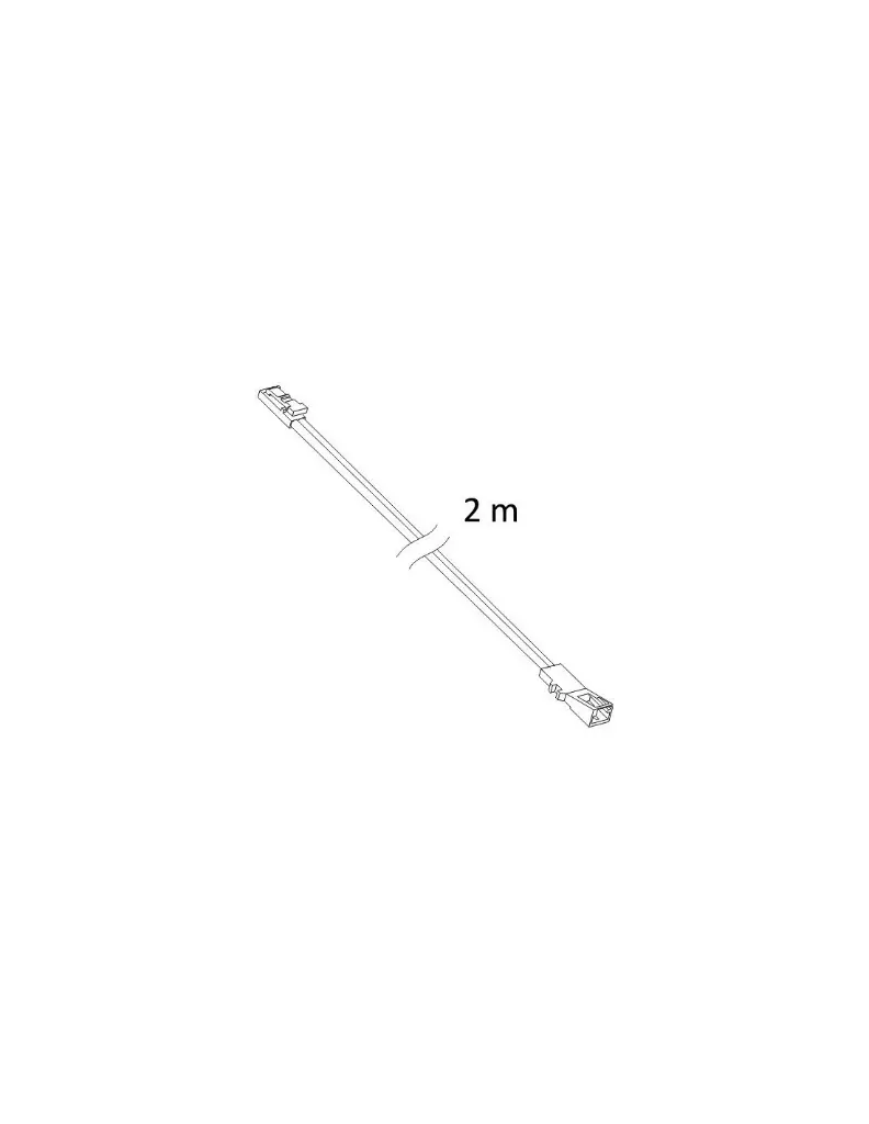 2m-extension-cable-with-plug-and-mini-socket (1).webp
