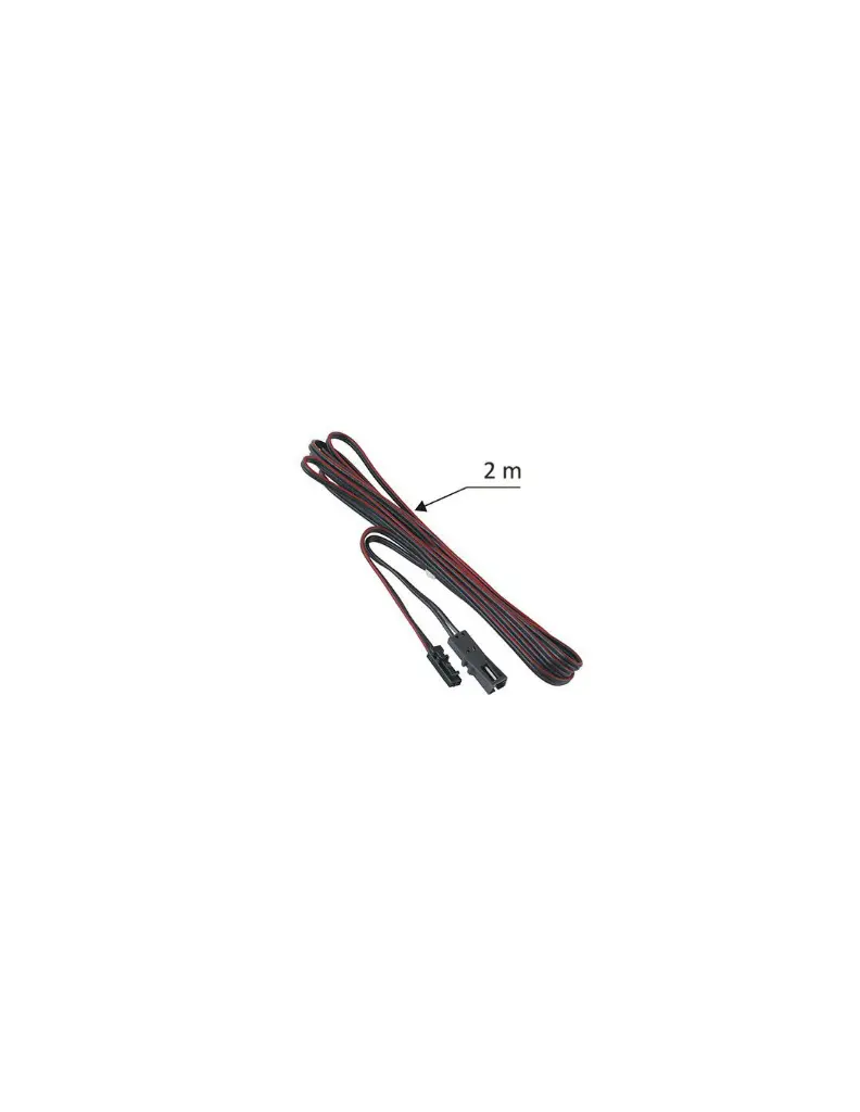 2m-extension-cable-with-plug-and-mini-socket.webp