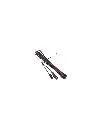 2m-extension-cable-with-plug-and-mini-socket.webp