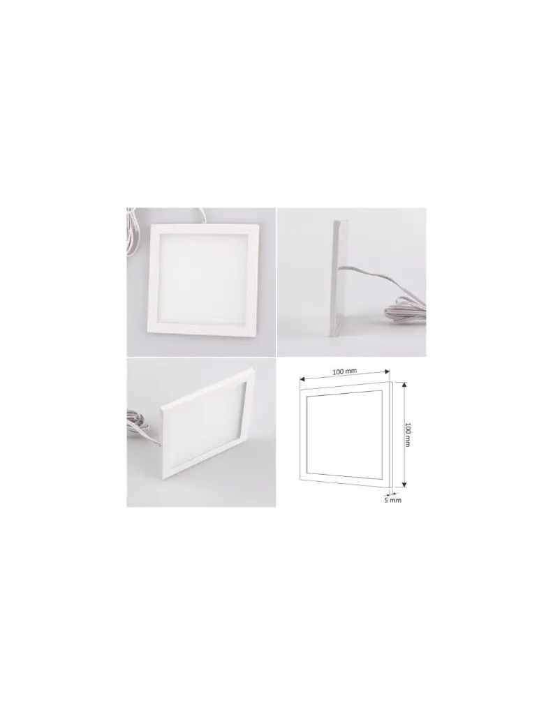 foton-under-cabinet-led-3w (5).webp