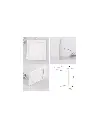 foton-under-cabinet-led-3w (5).webp