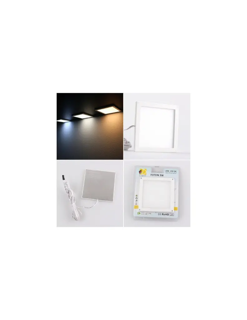 foton-under-cabinet-led-3w (4).webp