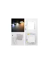 foton-under-cabinet-led-3w (4).webp
