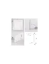 foton-under-cabinet-led-3w (5).webp