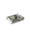 100w-ventilated-led-power-supply-in-metal-case.webp