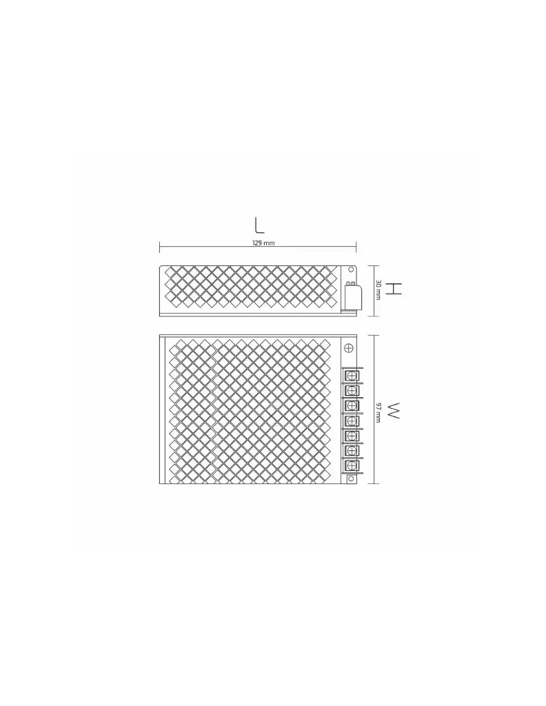 100w-ventilated-led-power-supply-in-metal-case (1).webp