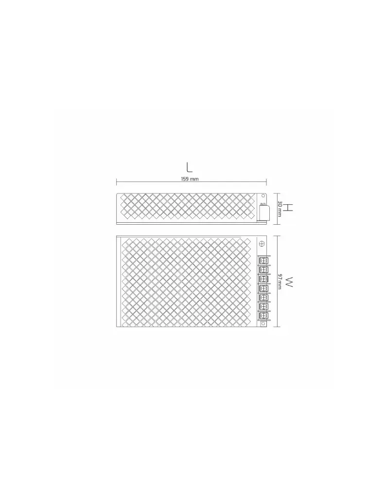 150w-ventilated-led-power-supply-in-metal-case (1).webp