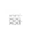 150w-ventilated-led-power-supply-in-metal-case (1).webp
