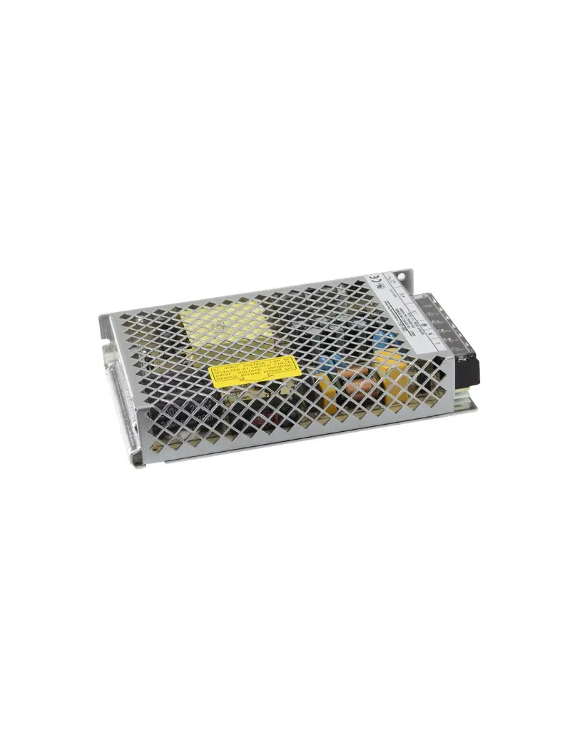 150w-ventilated-led-power-supply-in-metal-case.webp
