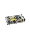 150w-ventilated-led-power-supply-in-metal-case.webp