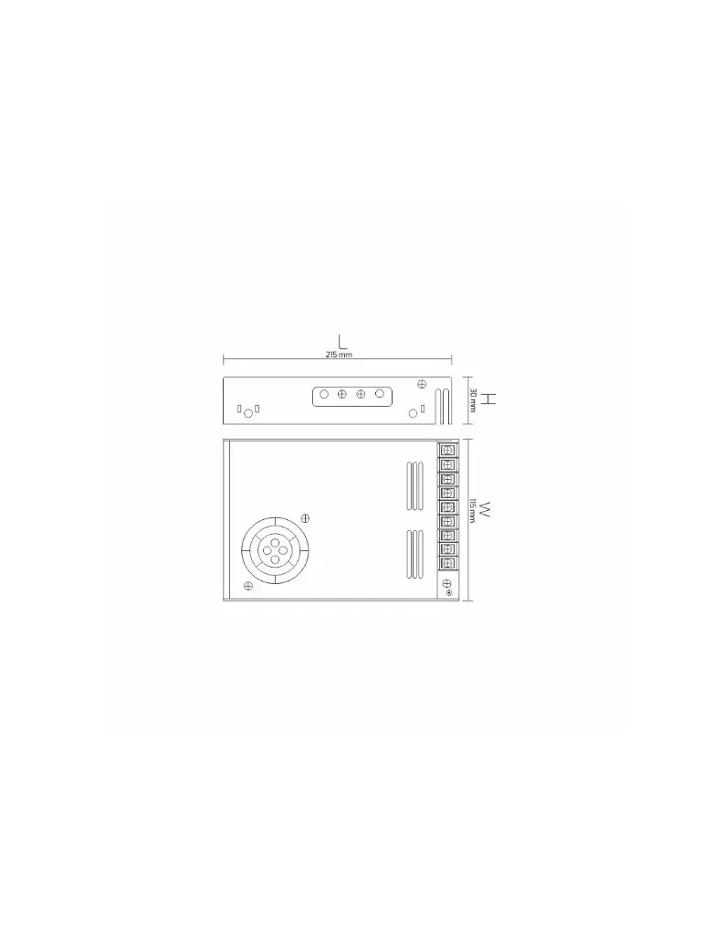 350w-ventilated-led-power-supply-in-metal-case (1).webp