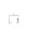 350w-ventilated-led-power-supply-in-metal-case (1).webp