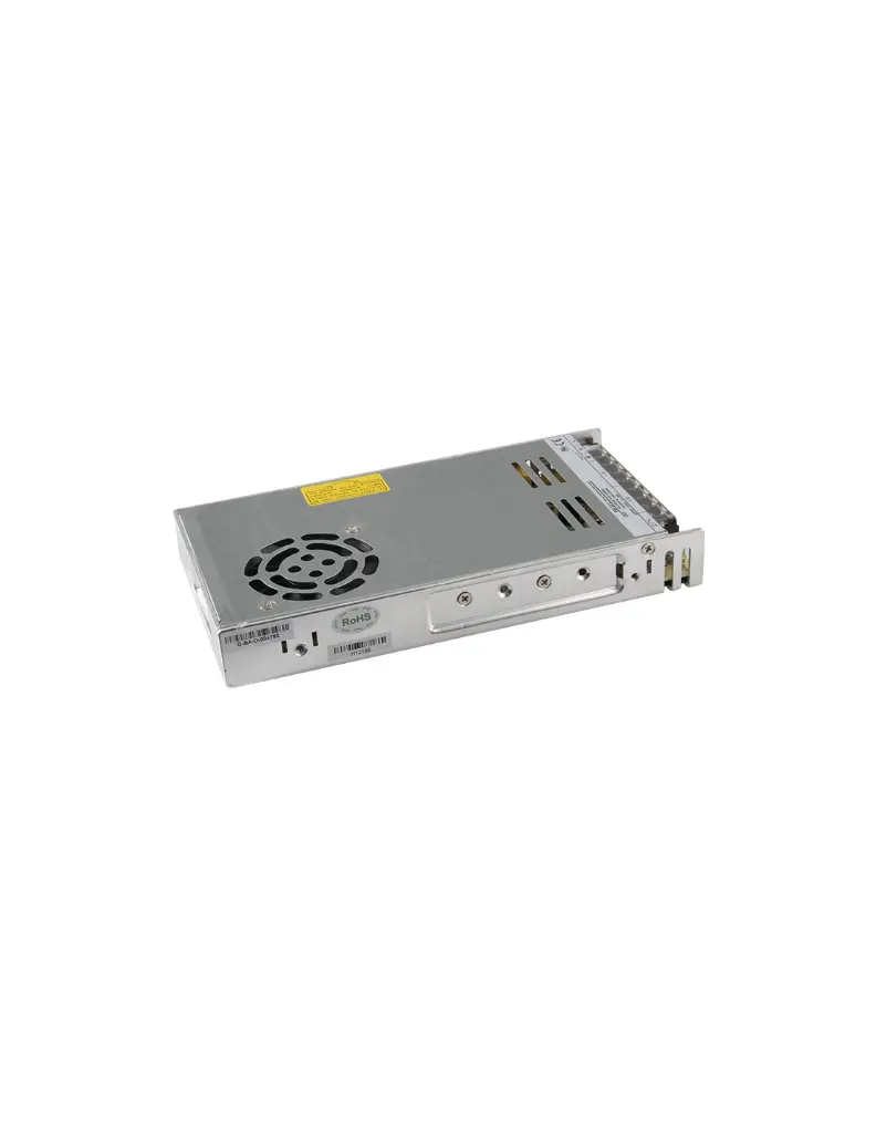 350w-ventilated-led-power-supply-in-metal-case.webp