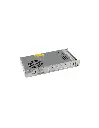 350w-ventilated-led-power-supply-in-metal-case.webp