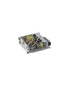 75w-ventilated-led-power-supply-in-metal-case.webp
