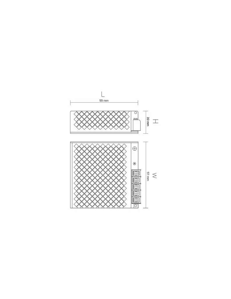 75w-ventilated-led-power-supply-in-metal-case (1).webp
